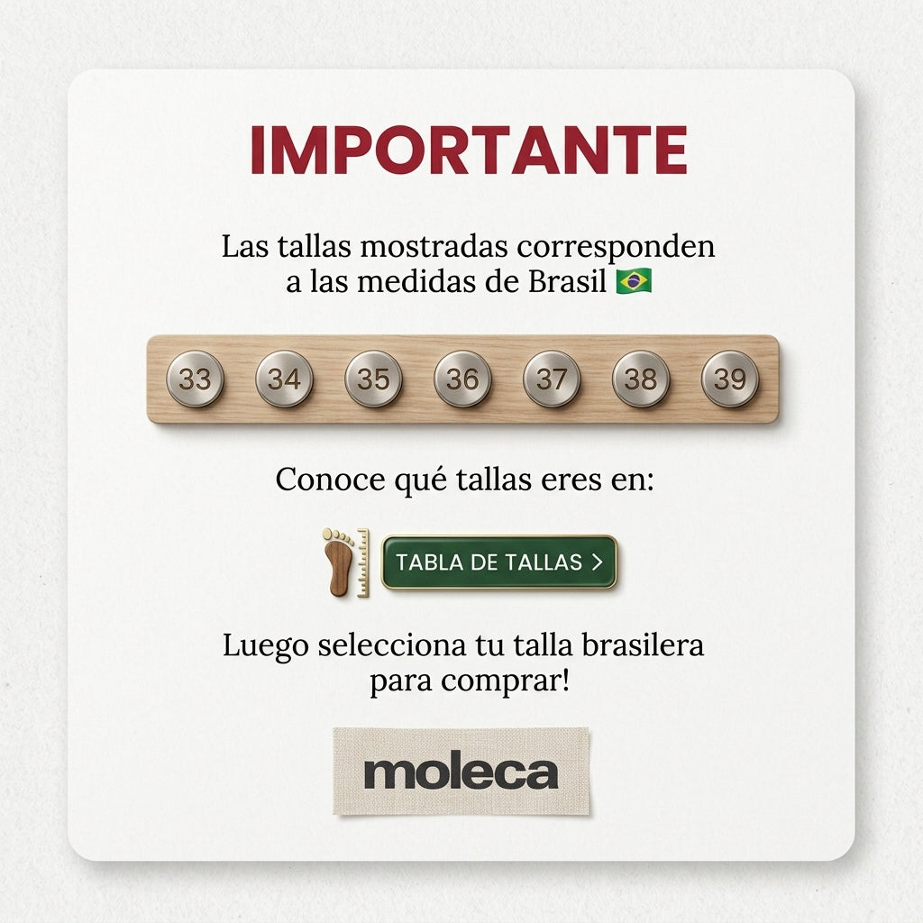 Sandalia Moleca 5435.553.31658