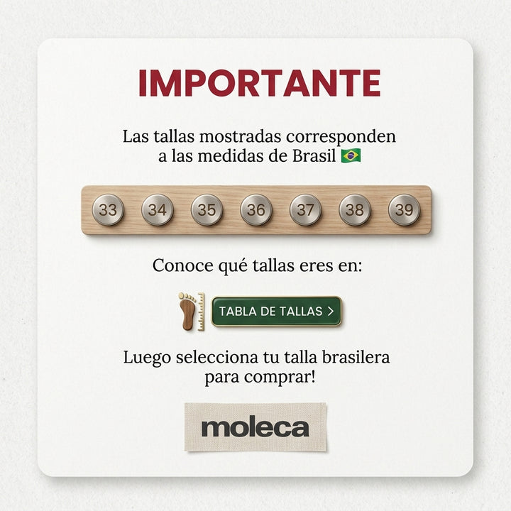 Sandalia Moleca 5435.553.31658