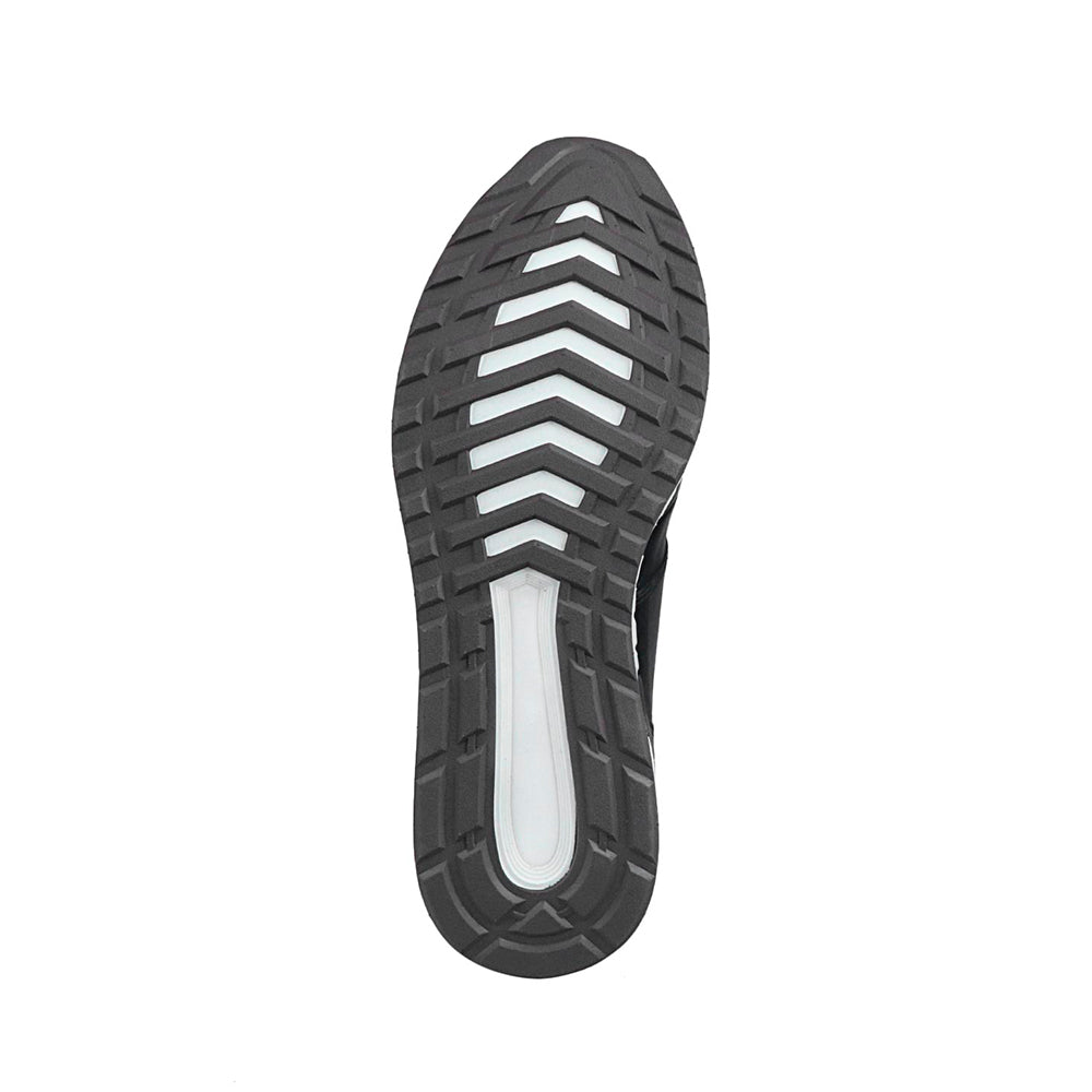 Zapatilla Calimod UDF001