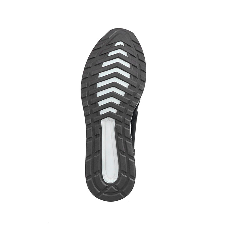 Zapatilla Calimod UDF001