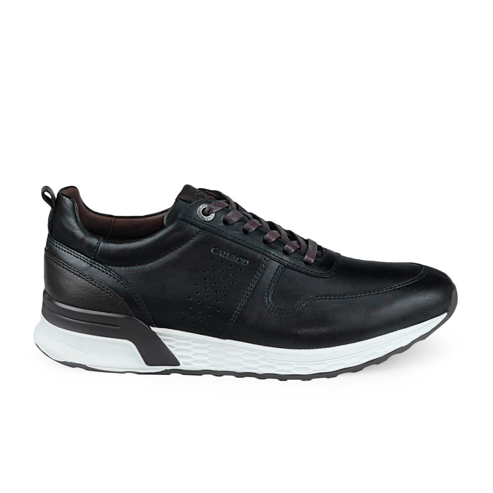Zapatilla Calimod UDF001