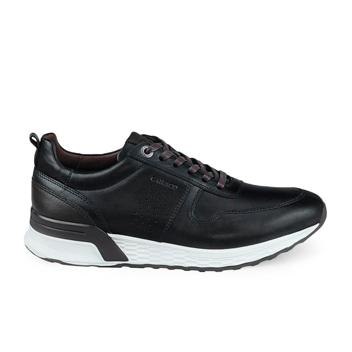 Zapatilla Calimod UDF001