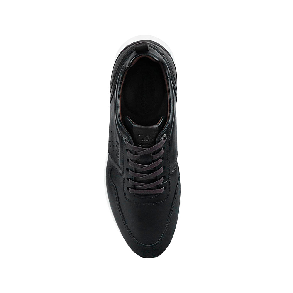 Zapatilla Calimod UDF001