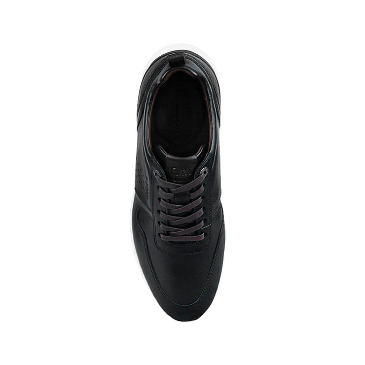 Zapatilla Calimod UDF001