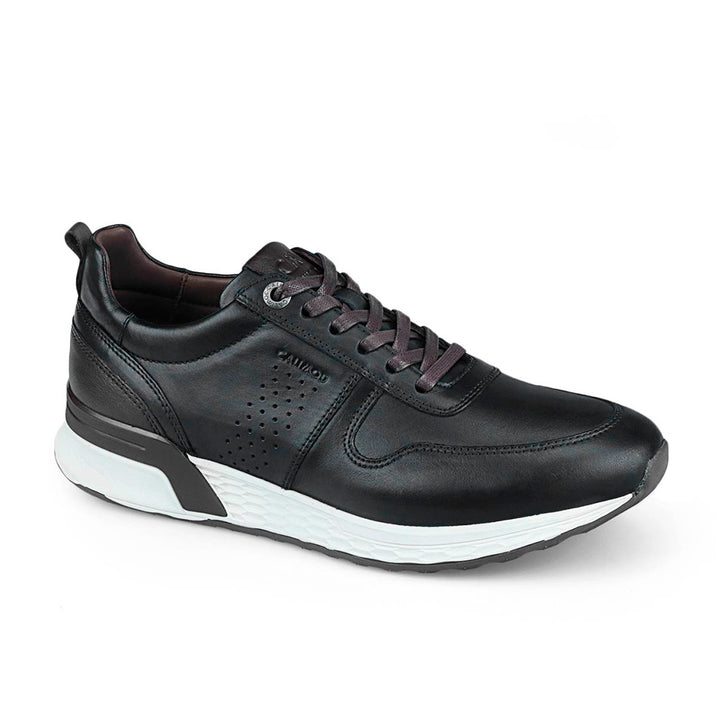 Zapatilla Calimod UDF001