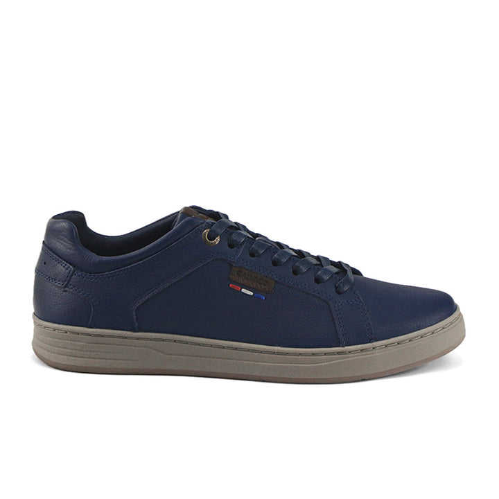 Zapatilla Calimod UDF001
