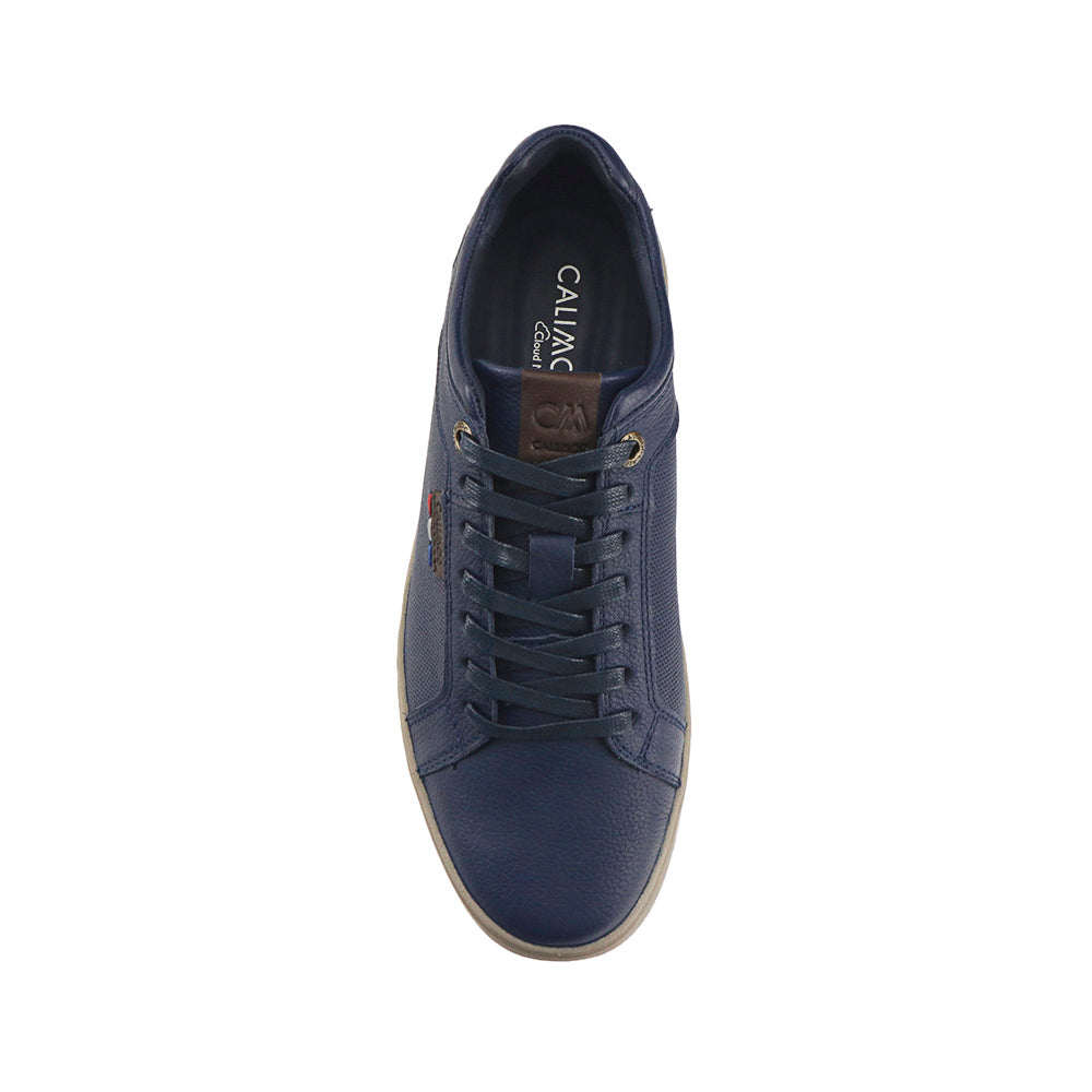 Zapatilla Calimod UDF001