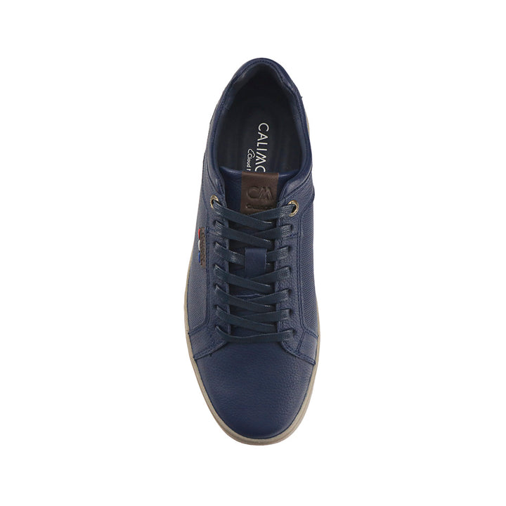 Zapatilla Calimod UDF001