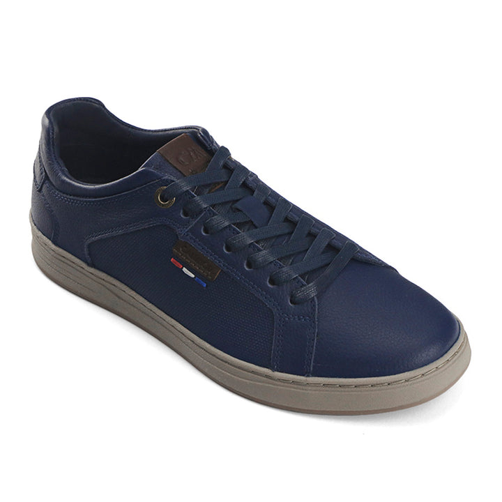 Zapatilla Calimod UDF001