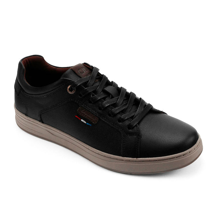 Zapatilla Calimod UDF001