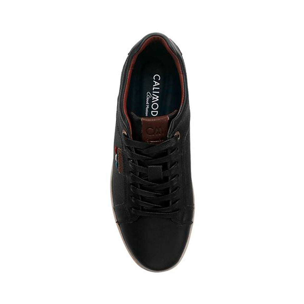 Zapatilla Calimod UDF001