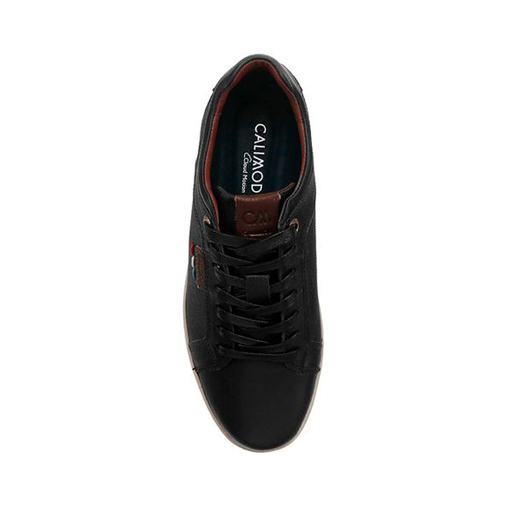 Zapatilla Calimod UDF001