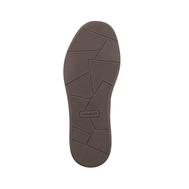 Zapatilla Calimod UDF001