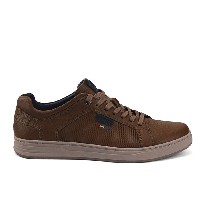 Zapatilla Calimod UDF001