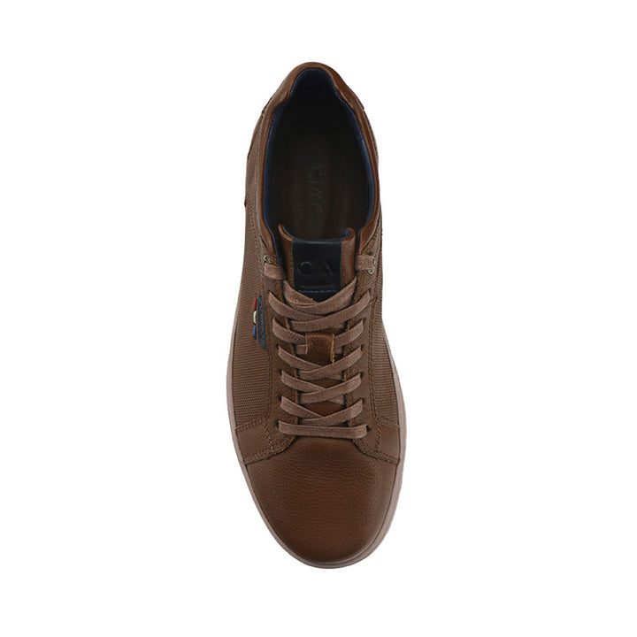 Zapatilla Calimod UDF001