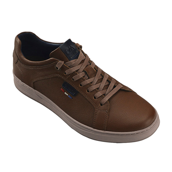 Zapatilla Calimod UDF001