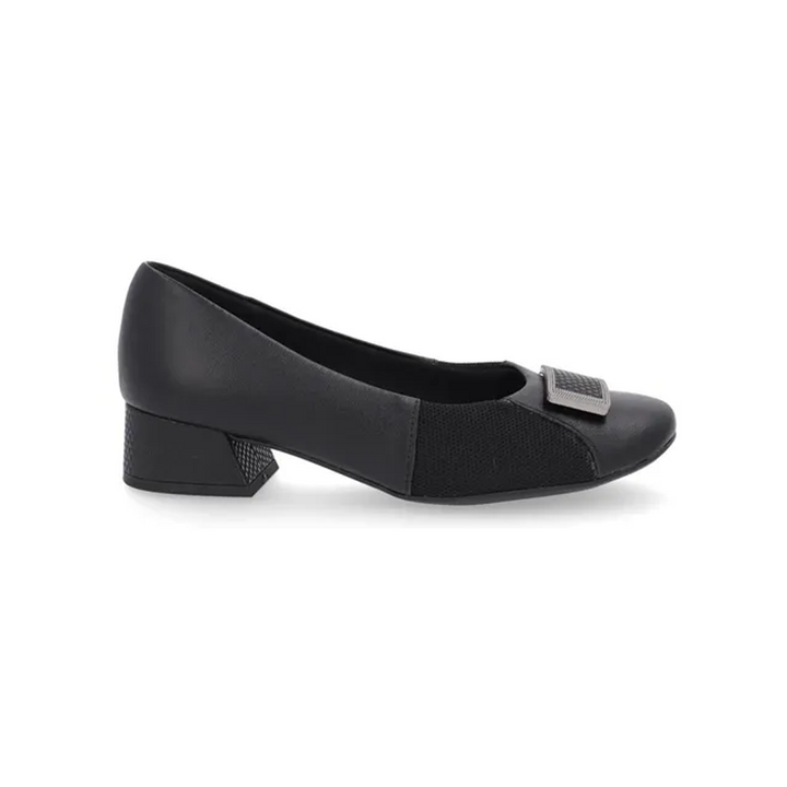 Zapato Usaflex AL0808 Taco 4