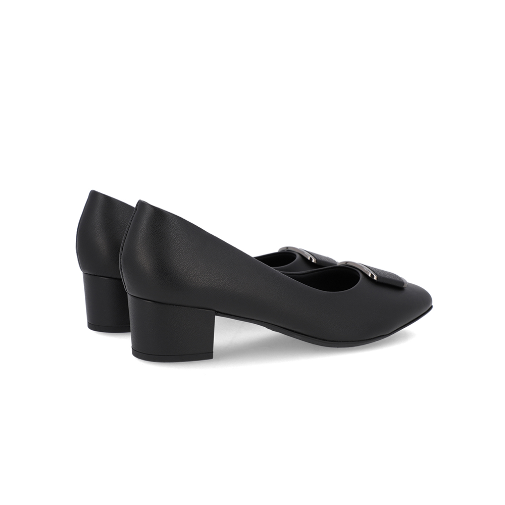 Zapato Usaflex AL4502 Taco 4.5