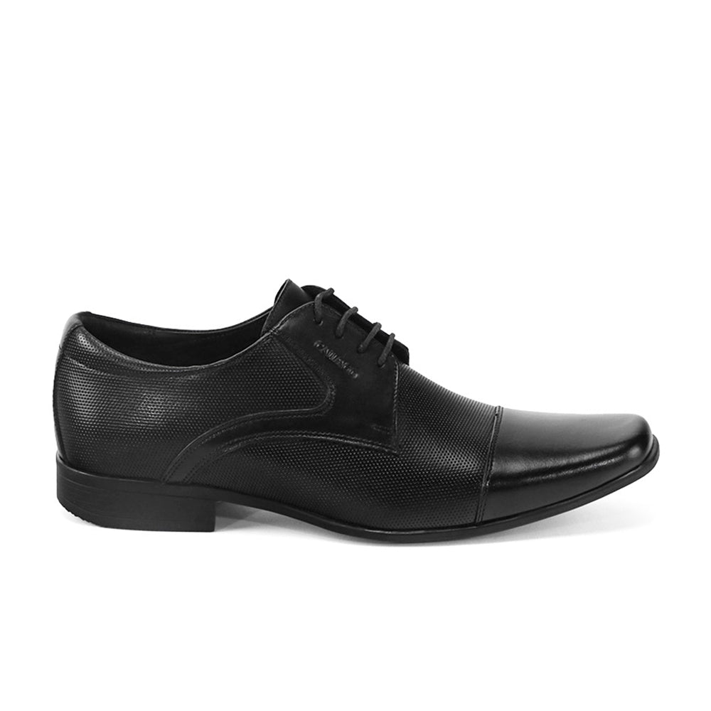 Zapato Calimod VEM002