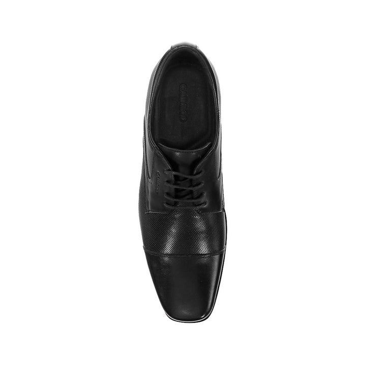 Zapato Calimod VEM002