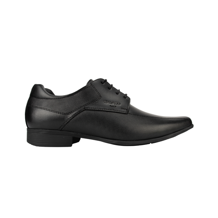 Calzado Calimod VEM007 Cuero Caballero