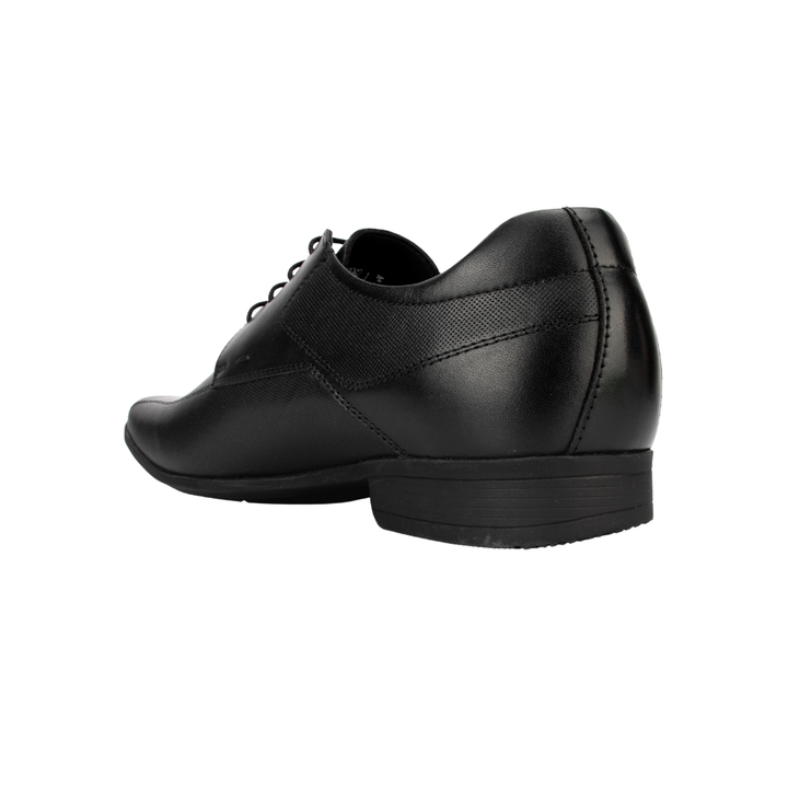 Calzado Calimod VEM007 Cuero Caballero