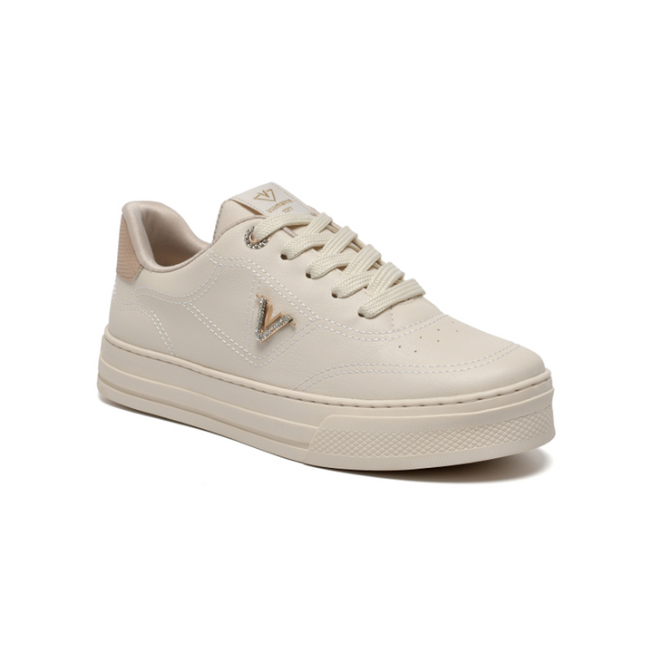 Zapatilla Via Marte 027038-08