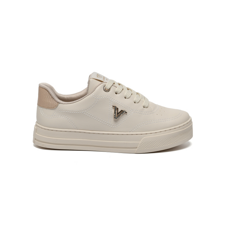 Zapatilla Via Marte 027038-08