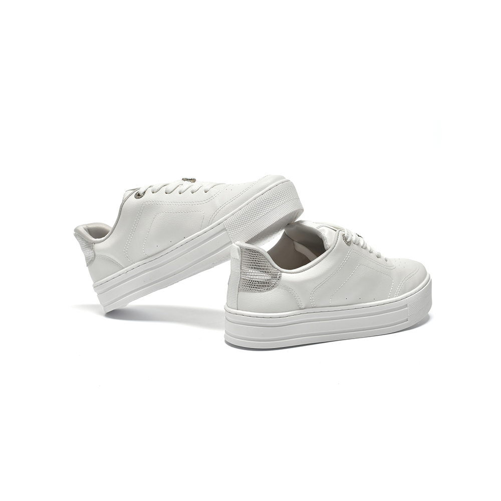 Zapatilla Via Marte 010026-02