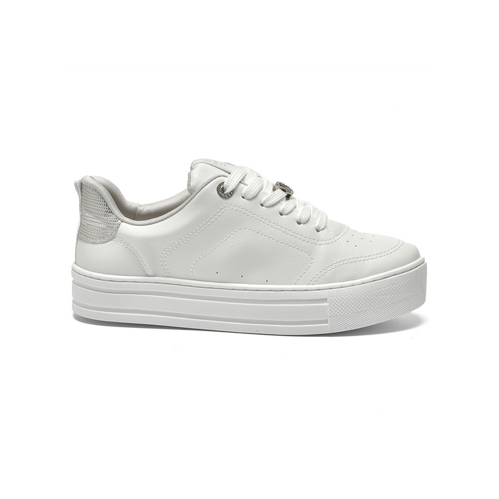 Zapatilla Via Marte 010026-02