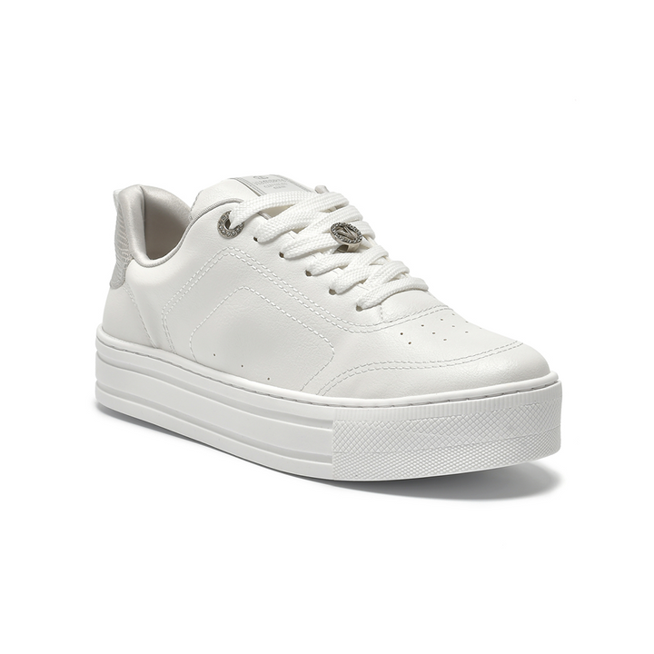 Zapatilla Via Marte 010026-02