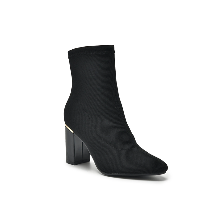 Botin VIa Marte 021004-02 Taco 9