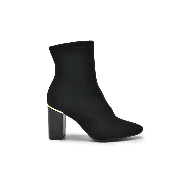 Botin VIa Marte 021004-02 Taco 9