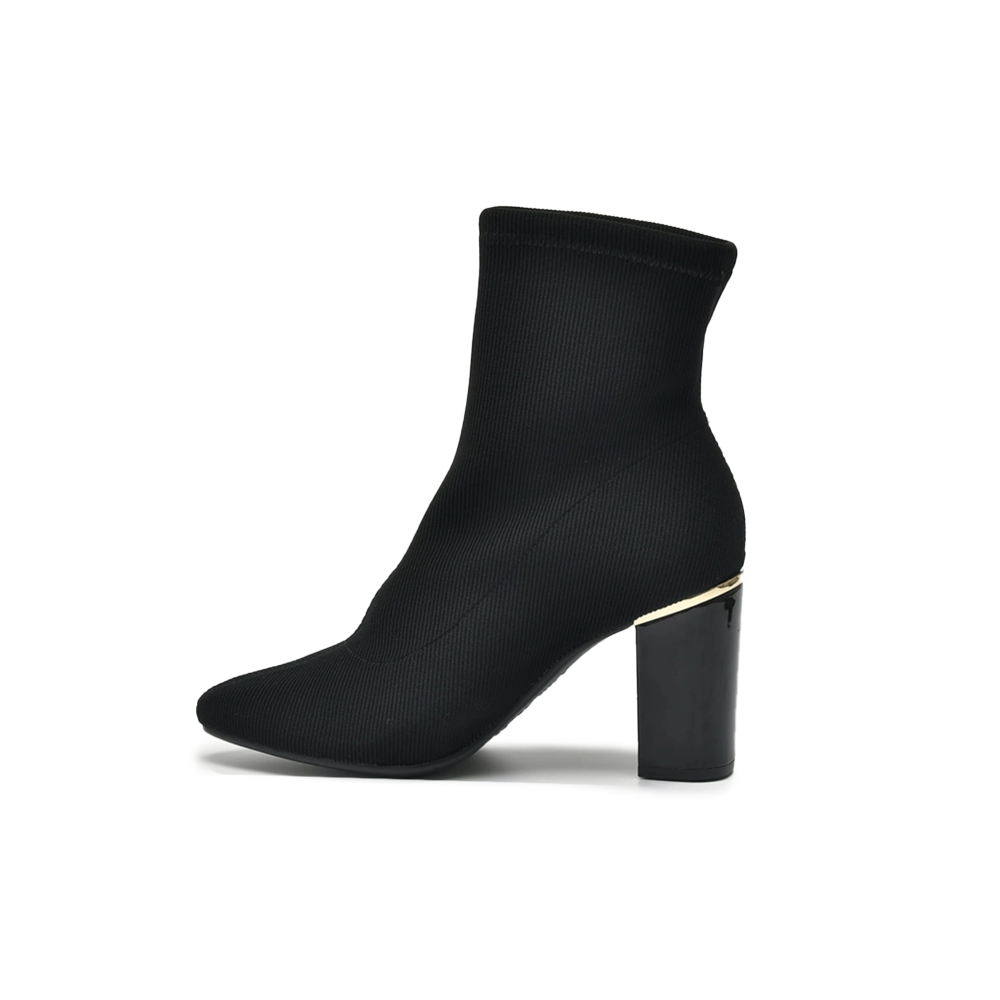 Botin VIa Marte 021004-02 Taco 9