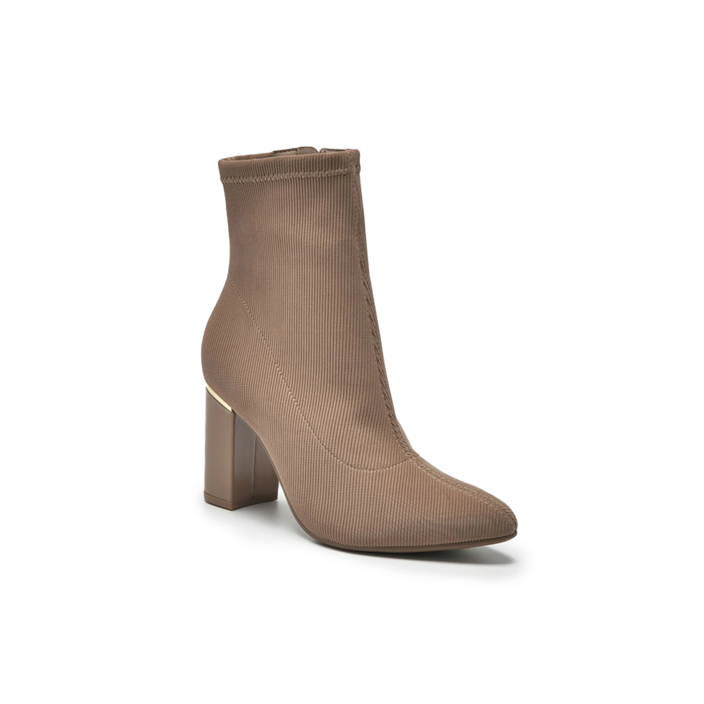 Botin Via Marte 021005-02 Taco 9