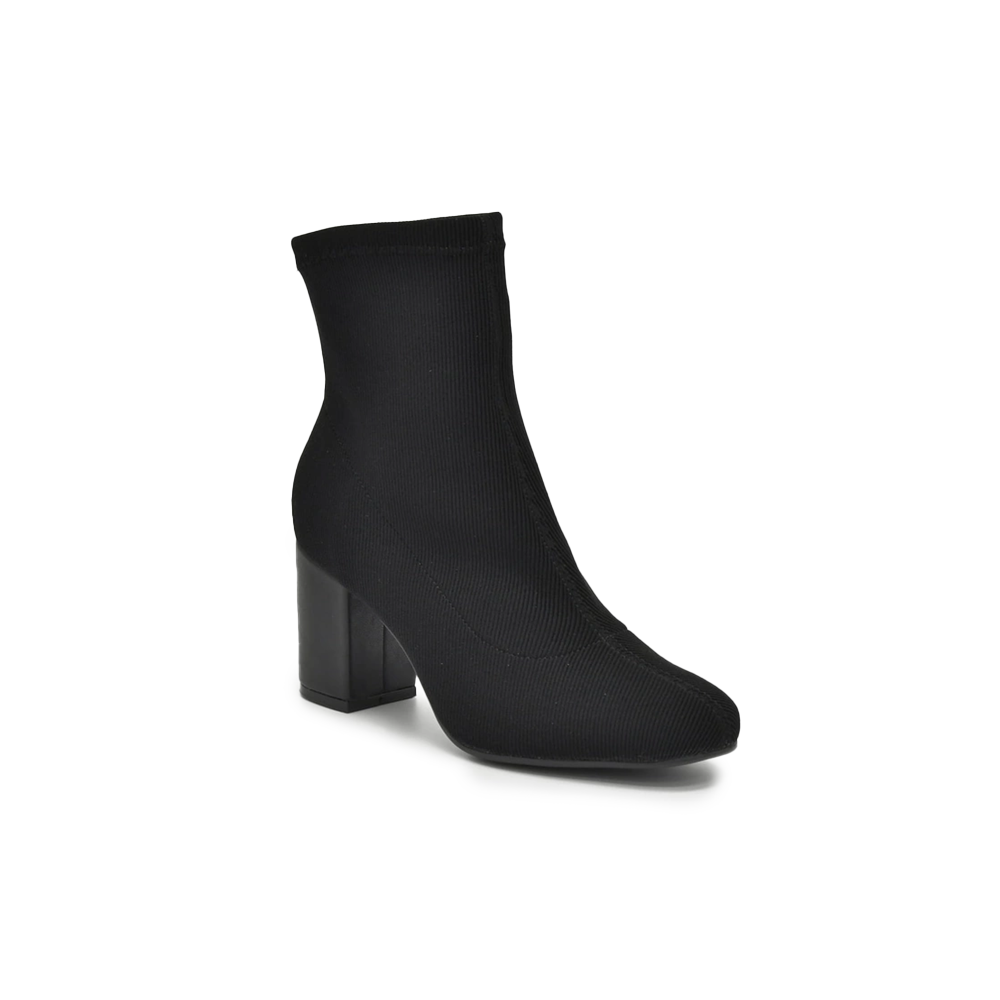 Botin Via Marte 024007-01 Taco 9