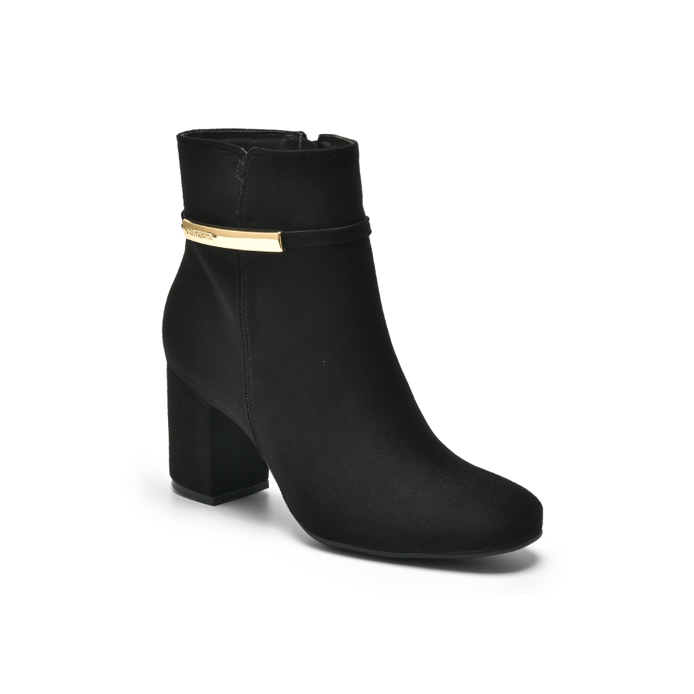 Botin Via Marte 024010-01 Taco 9