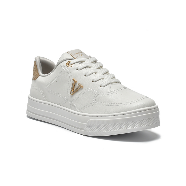 Zapatilla Via Marte 027031-01