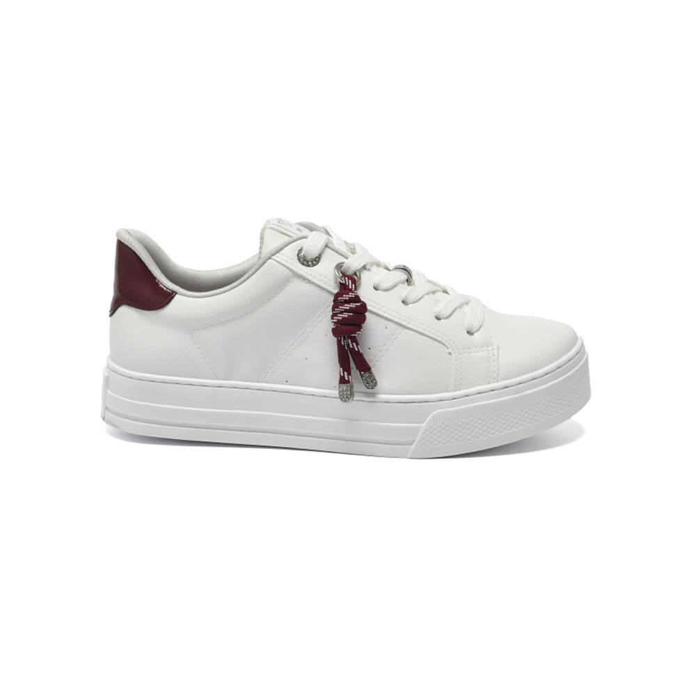 Zapatilla Via Marte 027043-01