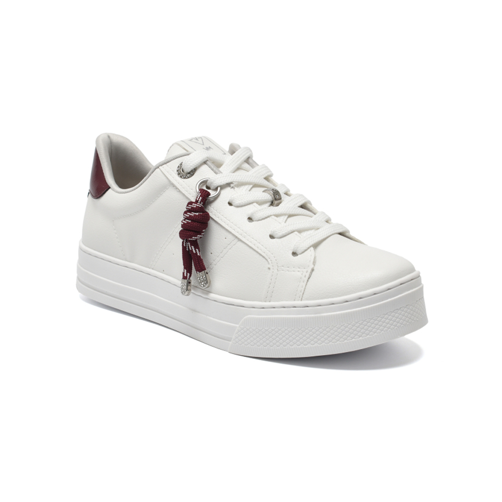Zapatilla Via Marte 027043-01