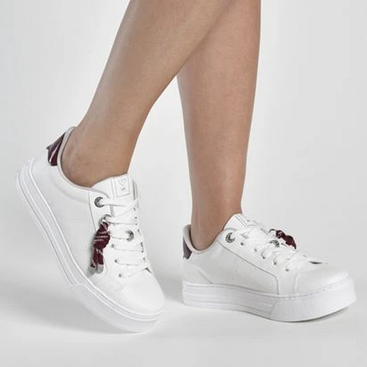 Zapatilla Via Marte 027043-01