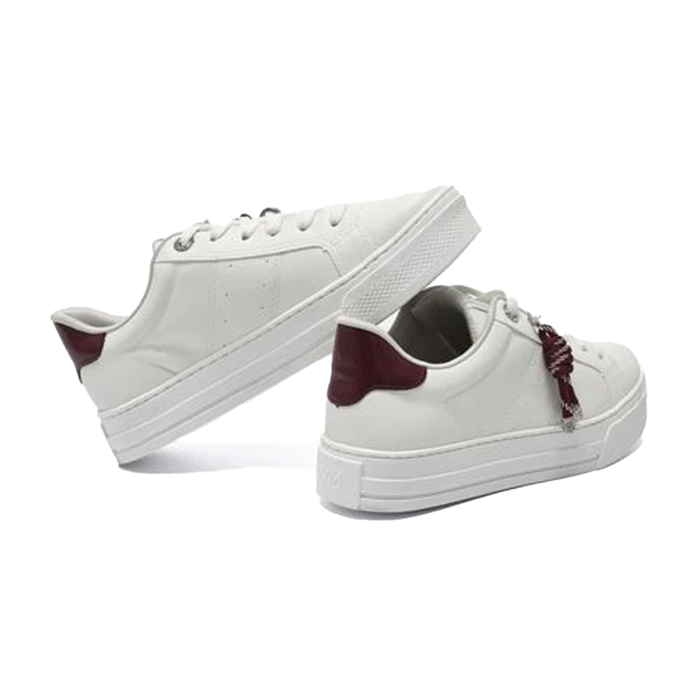 Zapatilla Via Marte 027043-01