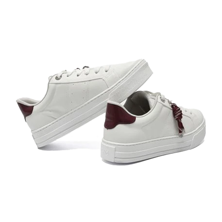 Zapatilla Via Marte 027043-01