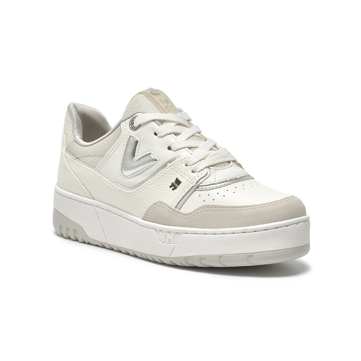 Zapatilla Via Marte 042027-27