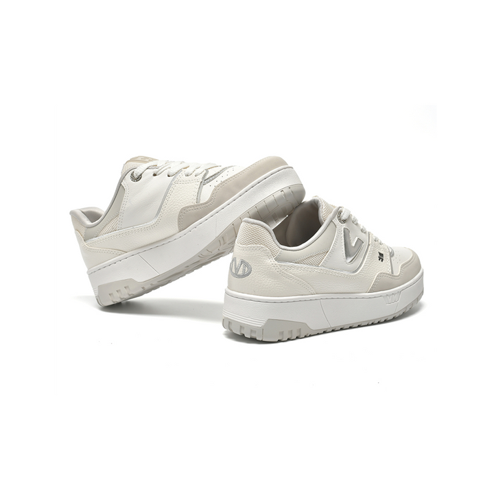 Zapatilla Via Marte 042027-27