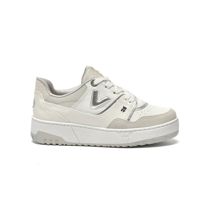 Zapatilla Via Marte 042027-27