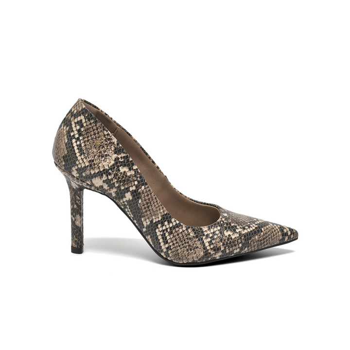 Zapato Via Marte 044017-01 Taco 9