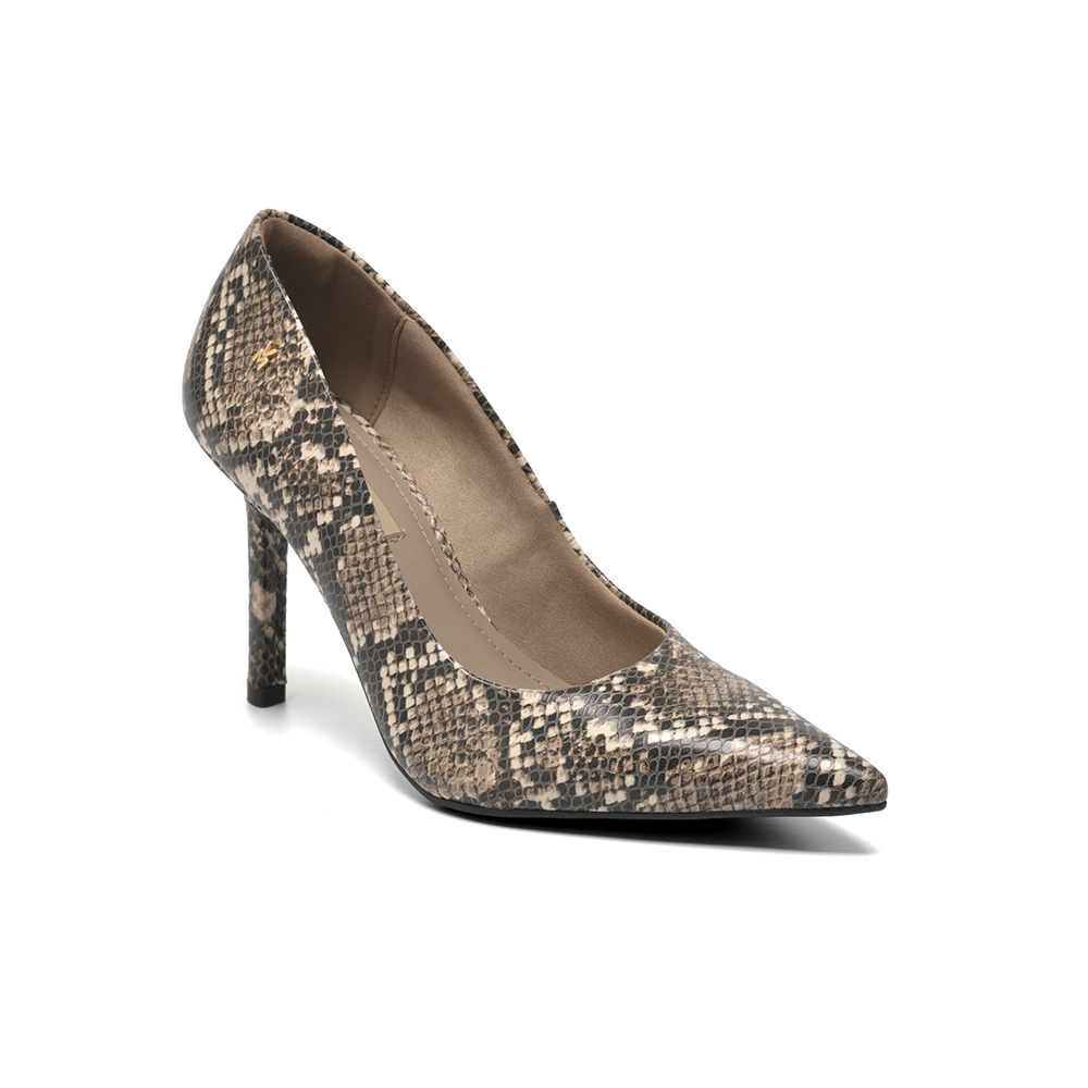 Zapato Via Marte 044017-01 Taco 9