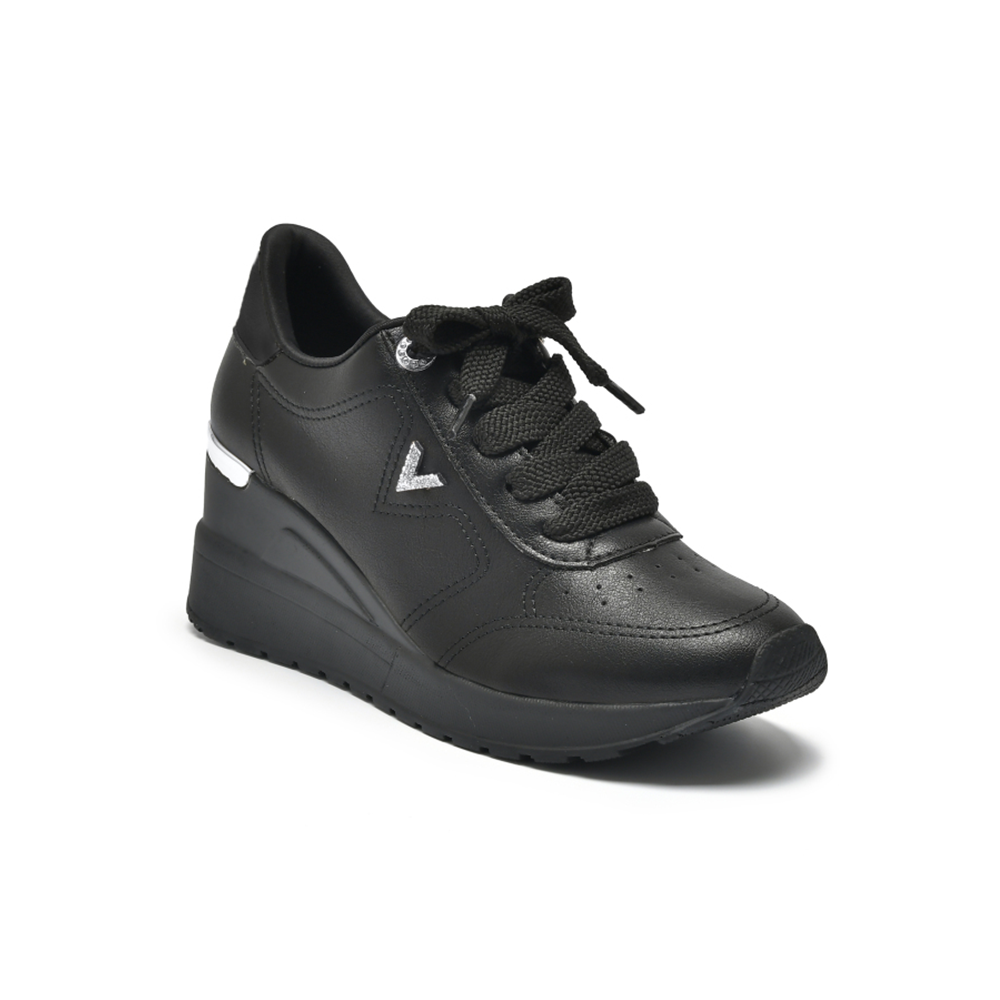 Zapatilla Via Marte 046010-13 Plataforma 7