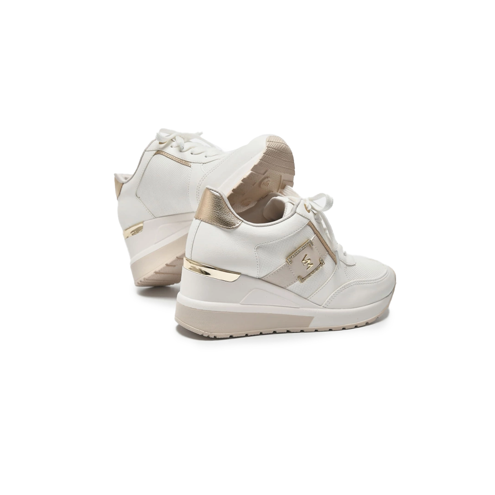 Zapatilla Via Marte 046011-12 Plataforma 7